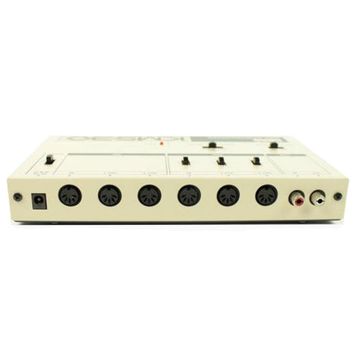 Korg KMS-30