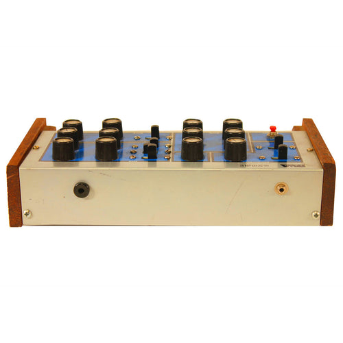 PAiA Gnome - Synth Palace