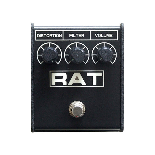 ProCo Rat - Synth Palace