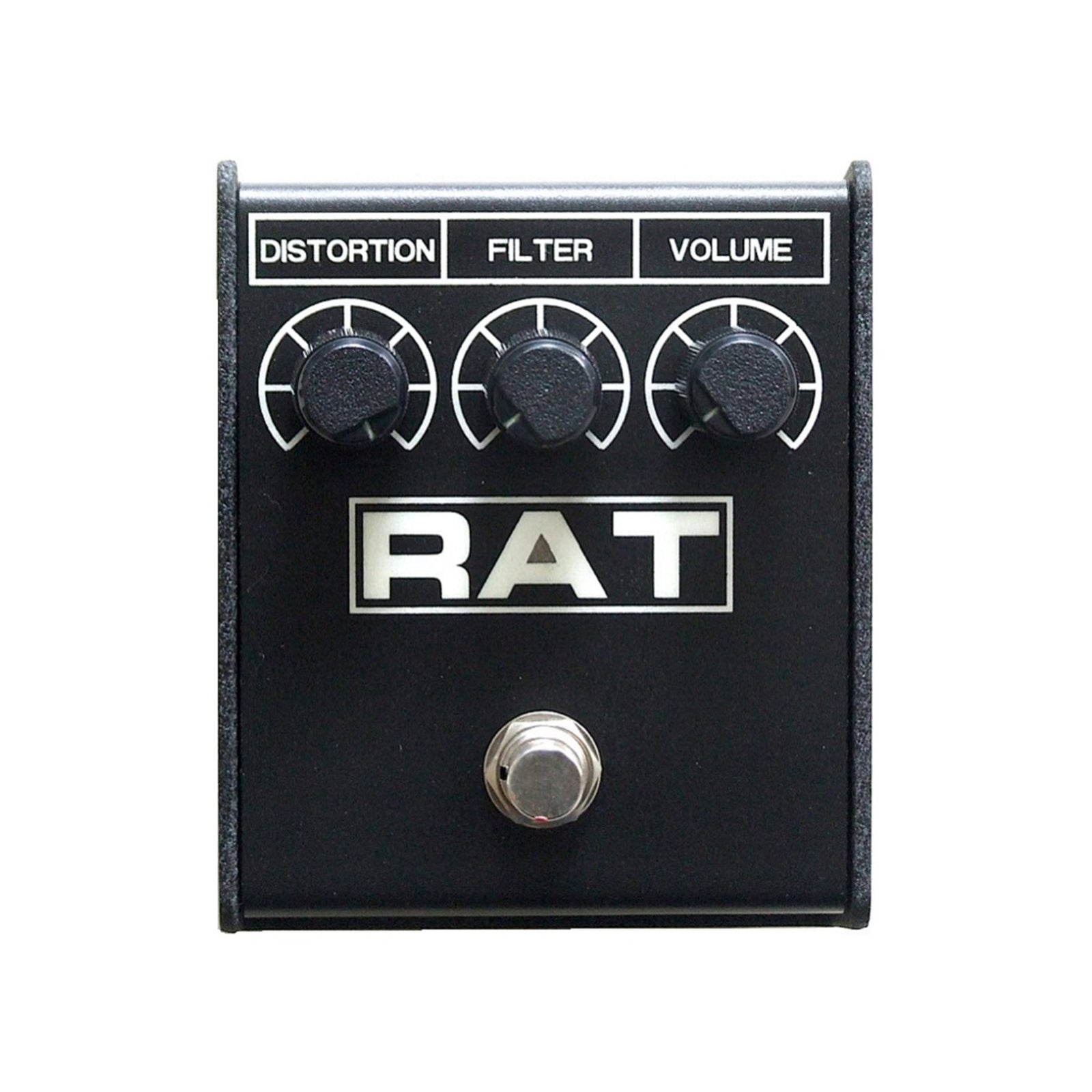 Synth Rats ProCo Rat – Synth Palace