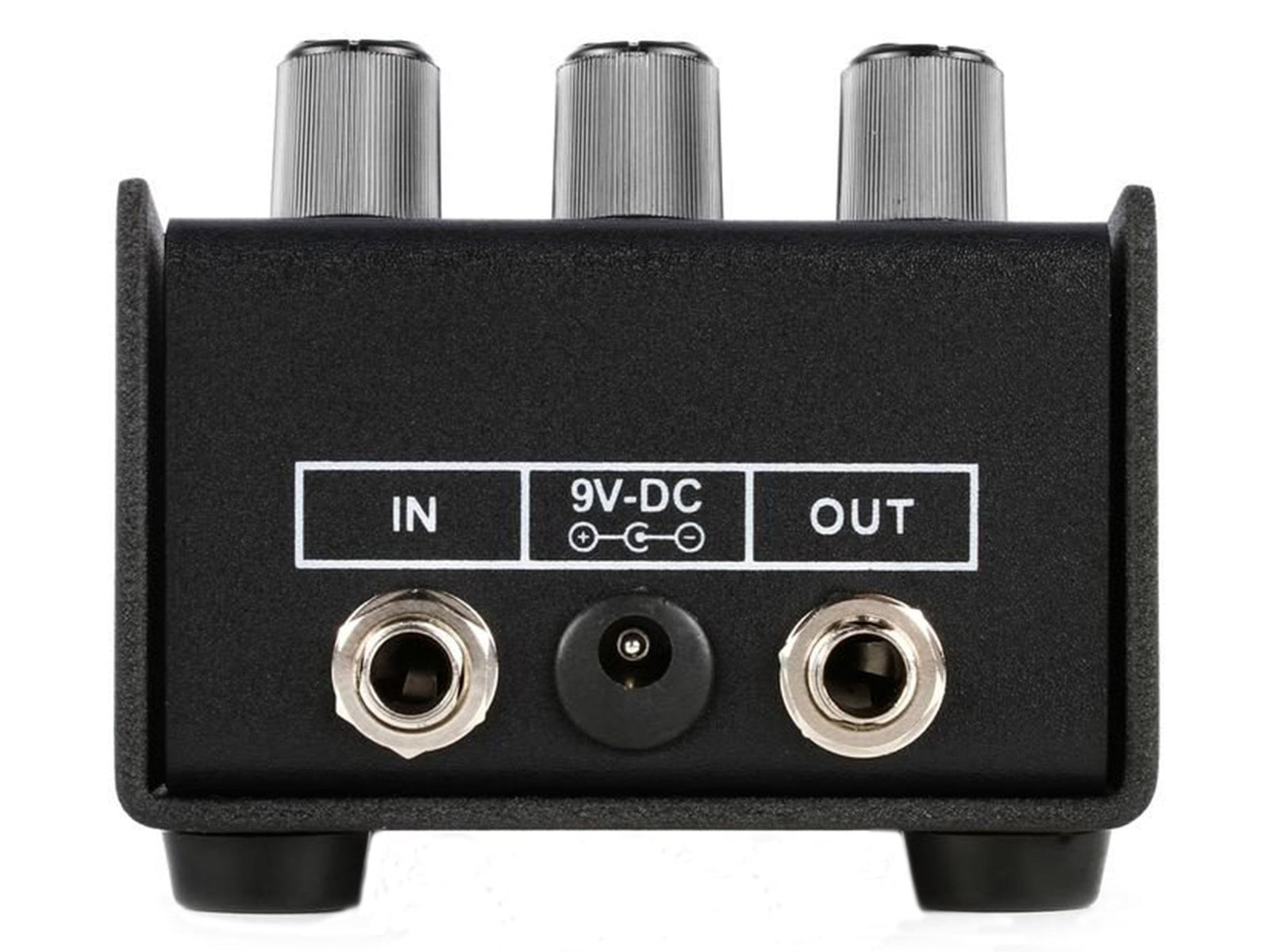 Synth Rats ProCo Rat – Synth Palace