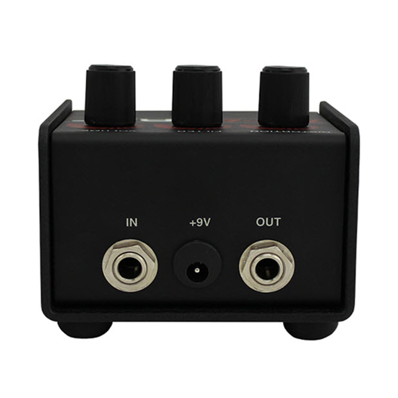 ProCo Turbo Rat - Synth Palace