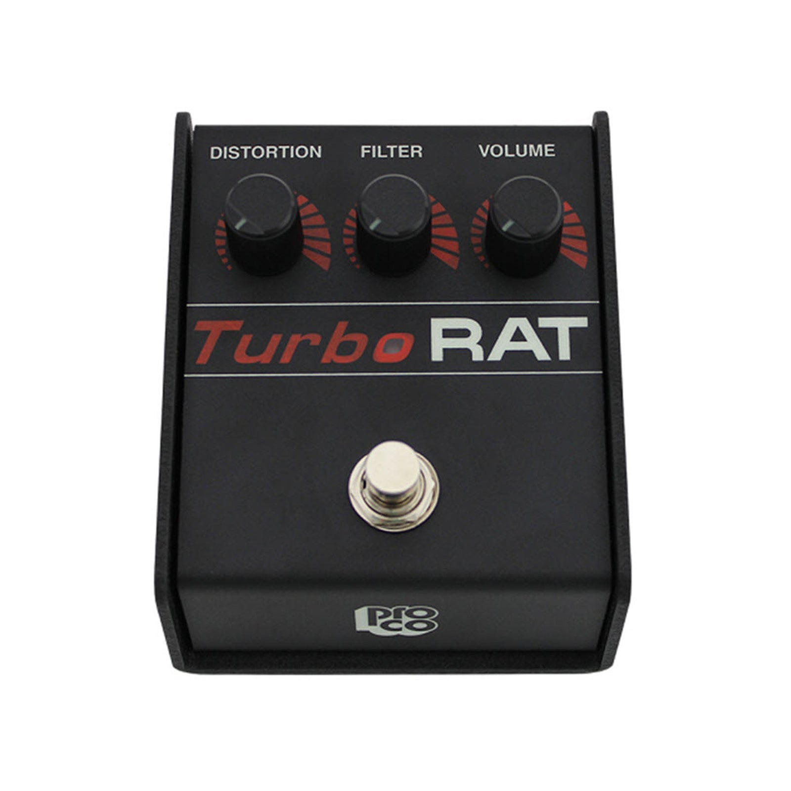 ProCo Turbo Rat - Synth Palace