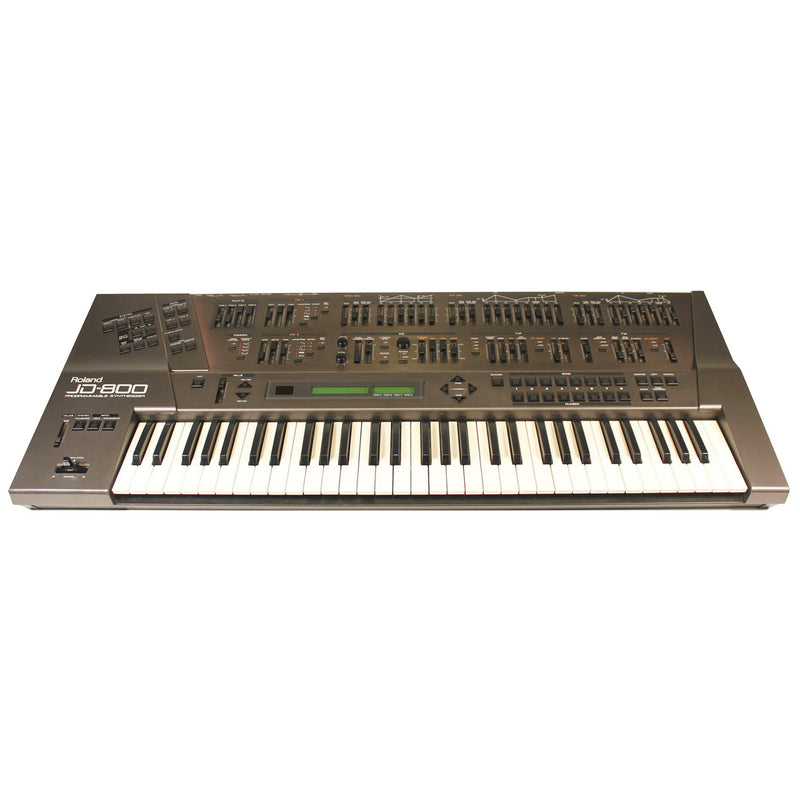 roland-jd-800-638190_800x800.