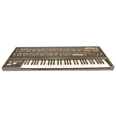 Roland Jupiter-6 - Synth Palace