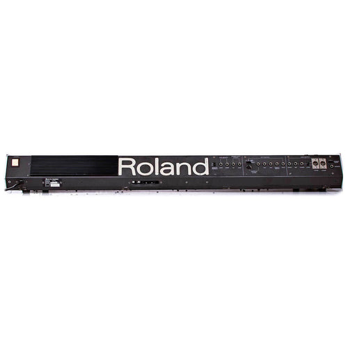 Roland Jupiter-8 - Synth Palace