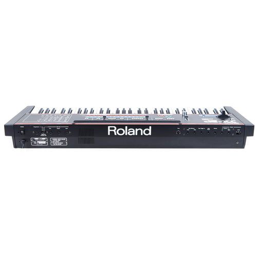 Roland JX-3P - Synth Palace