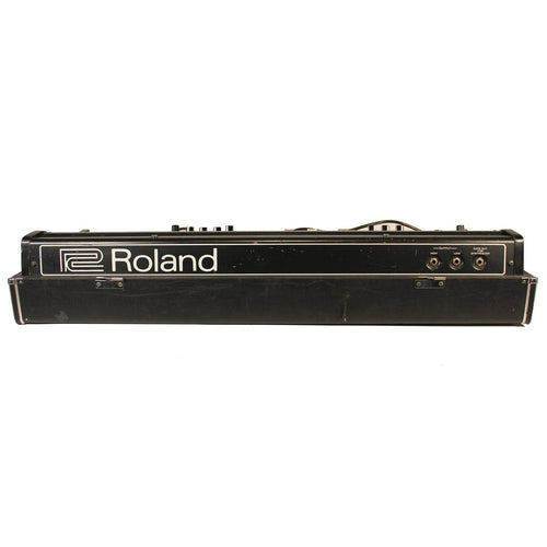 Roland RS-202 - Synth Palace