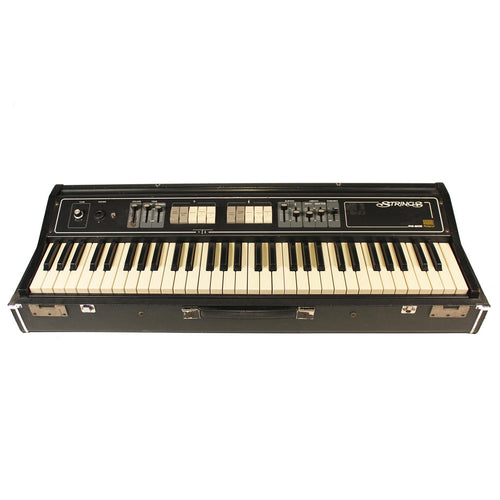 Roland RS-202 - Synth Palace