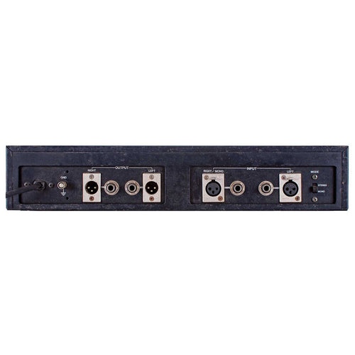 Roland SDD-320 Dimension D Chorus - Synth Palace