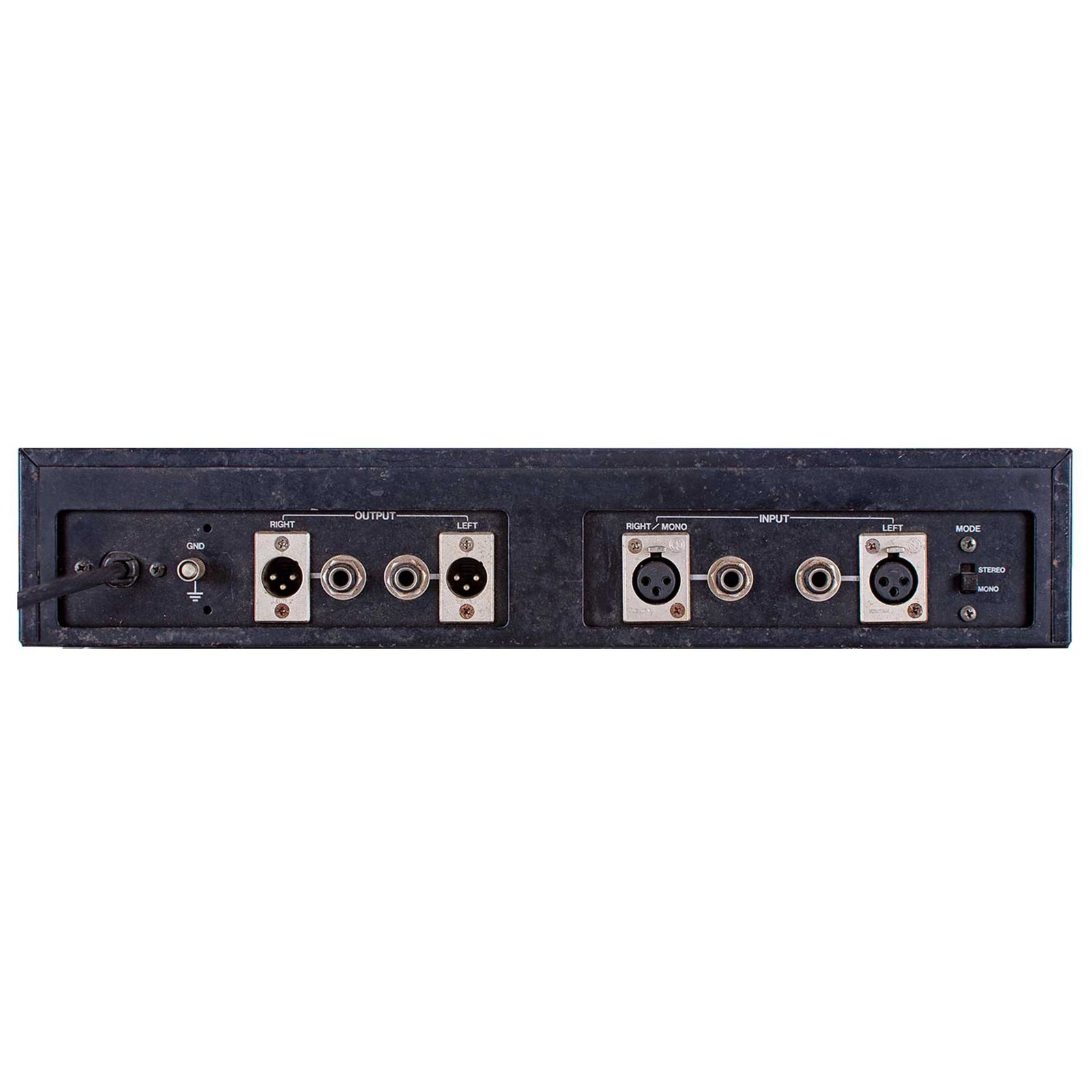 Roland SDD-320 Dimension D Chorus - Synth Palace