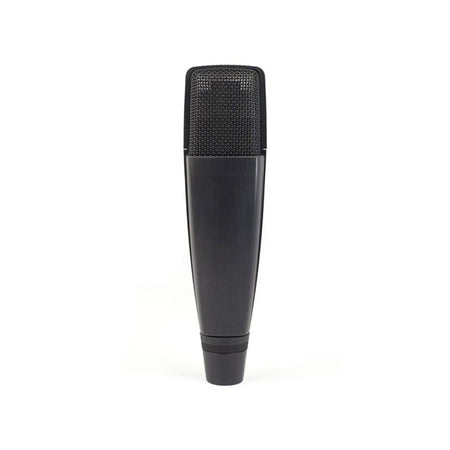 Sennheiser MD 421 A - Synth Palace