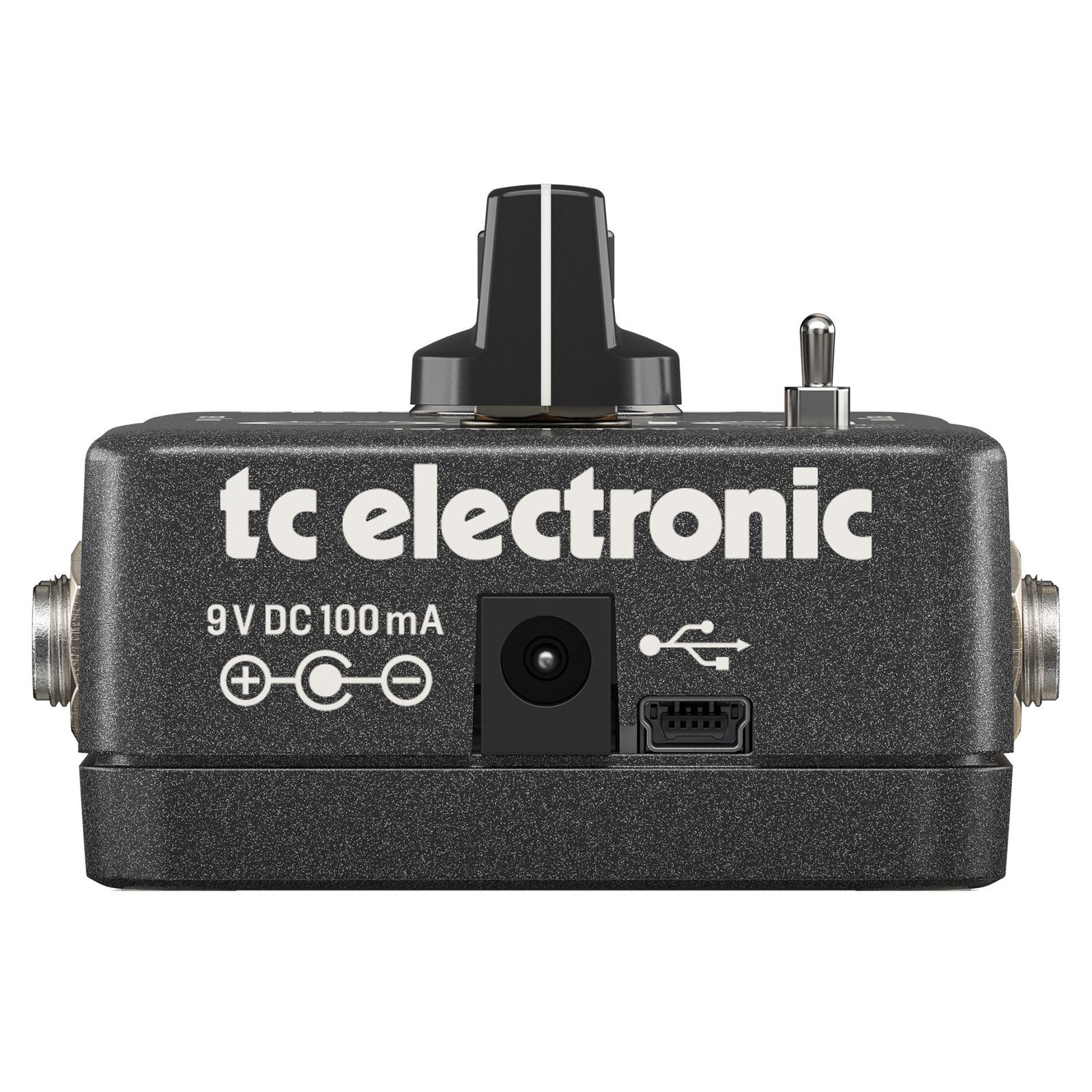 TC Electronic Ditto Looper - Synth Palace