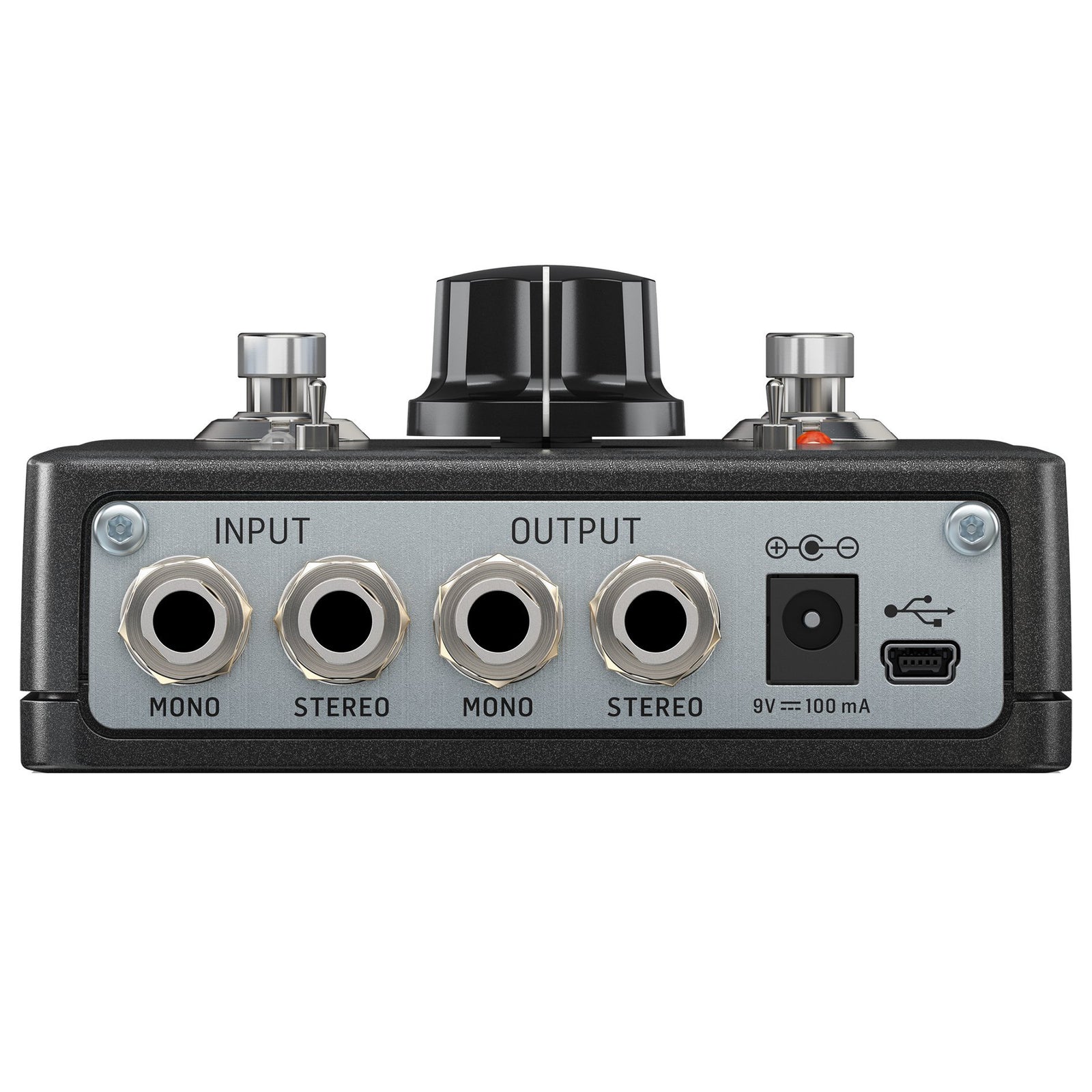 TC Electronic Ditto Looper X2 - Synth Palace