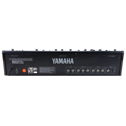 Yamaha CS-30 - Synth Palace
