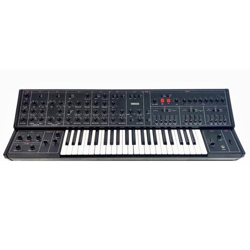 Yamaha CS-30 - Synth Palace