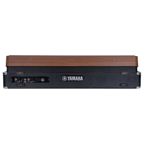 Yamaha CS-50 - Synth Palace