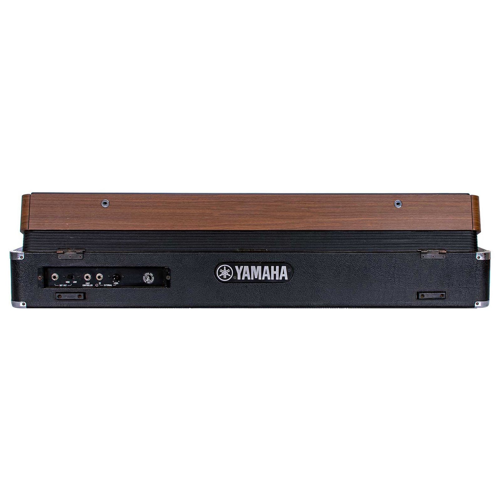 Yamaha CS-50 - Synth Palace